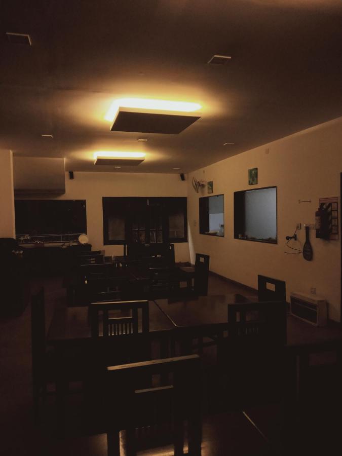 The Laughing Woods Ac Resort Kotagiri Exterior photo